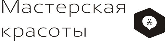 Логотип